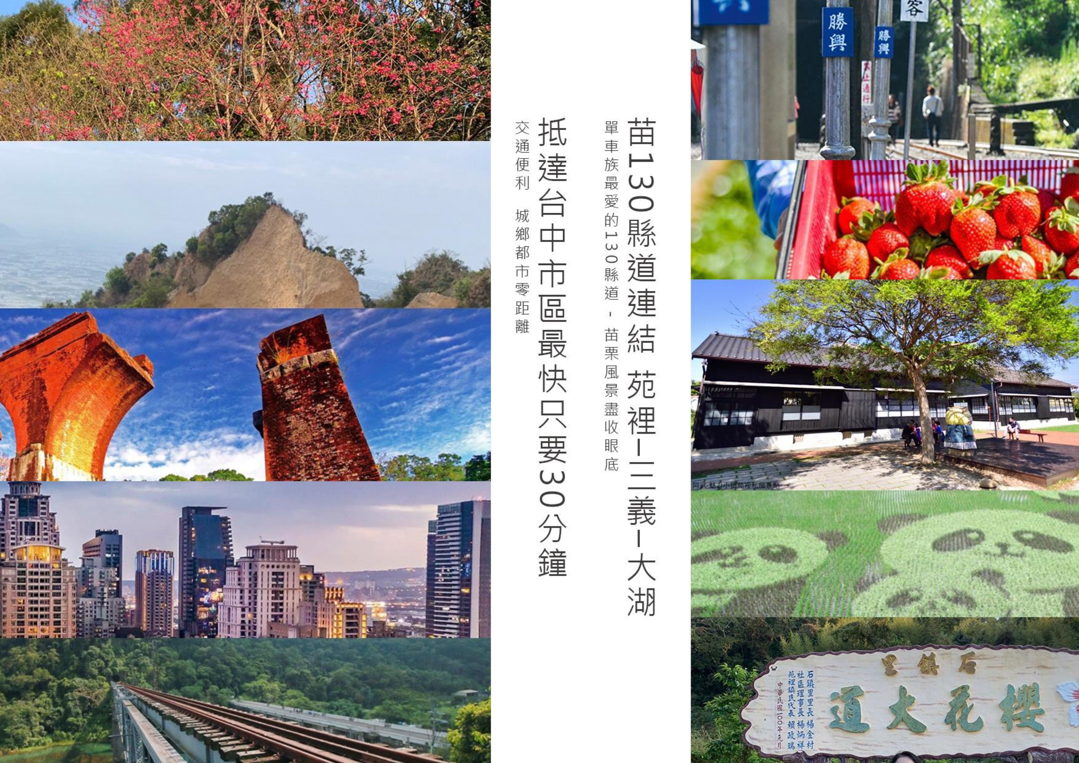 Gallery Page: cc_Page_04.jpg