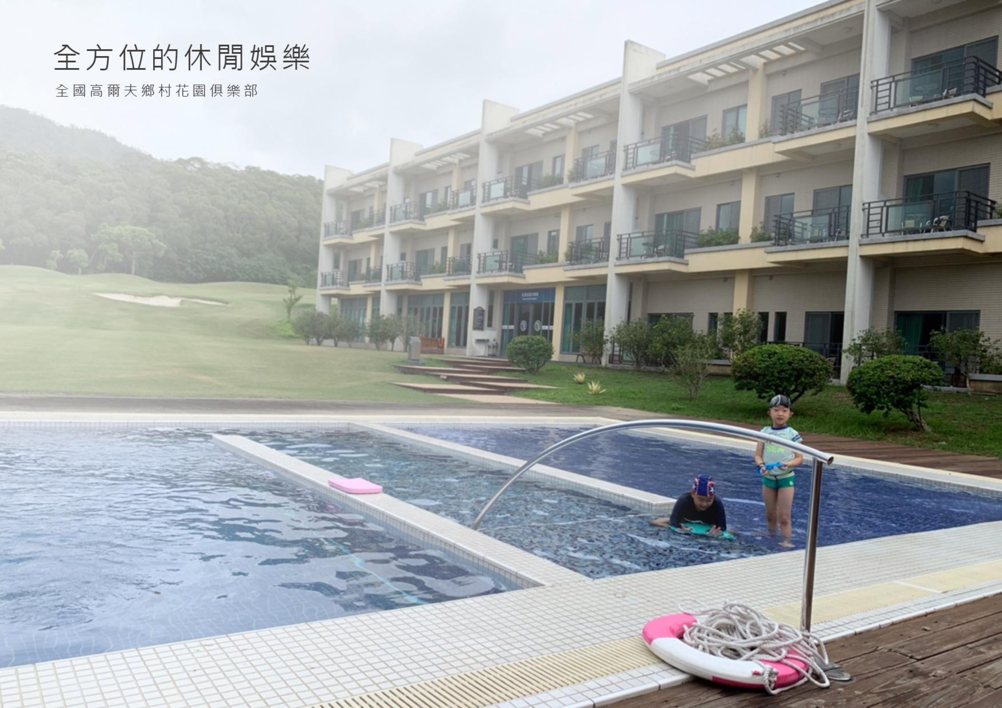 Gallery Page: cc_Page_12.jpg