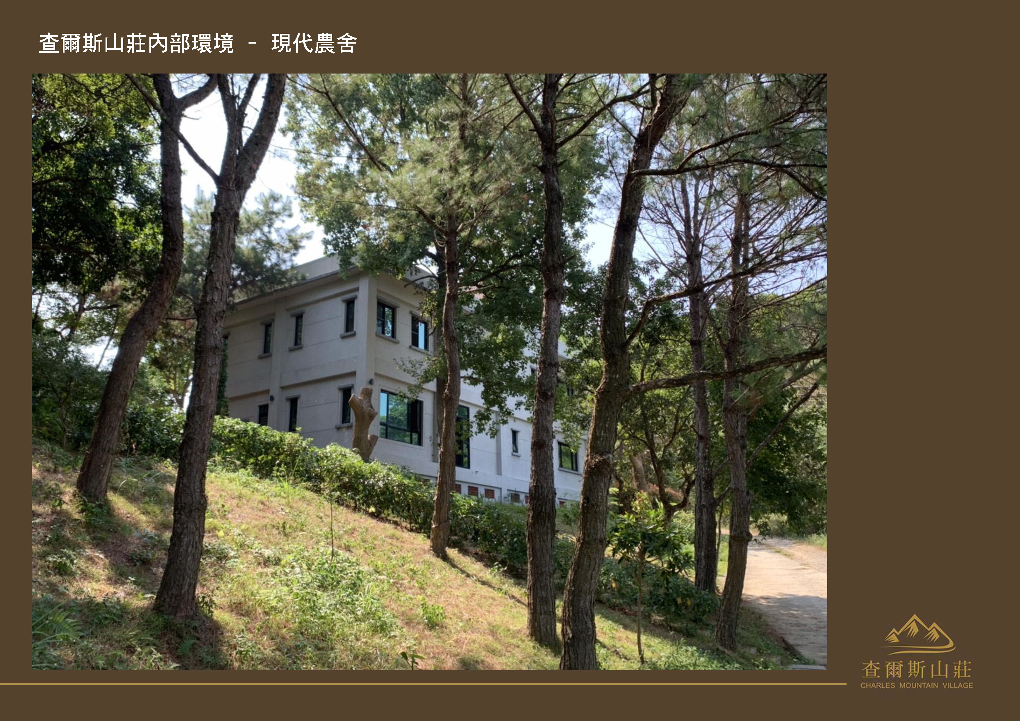 Gallery Page: cc_Page_29.jpg